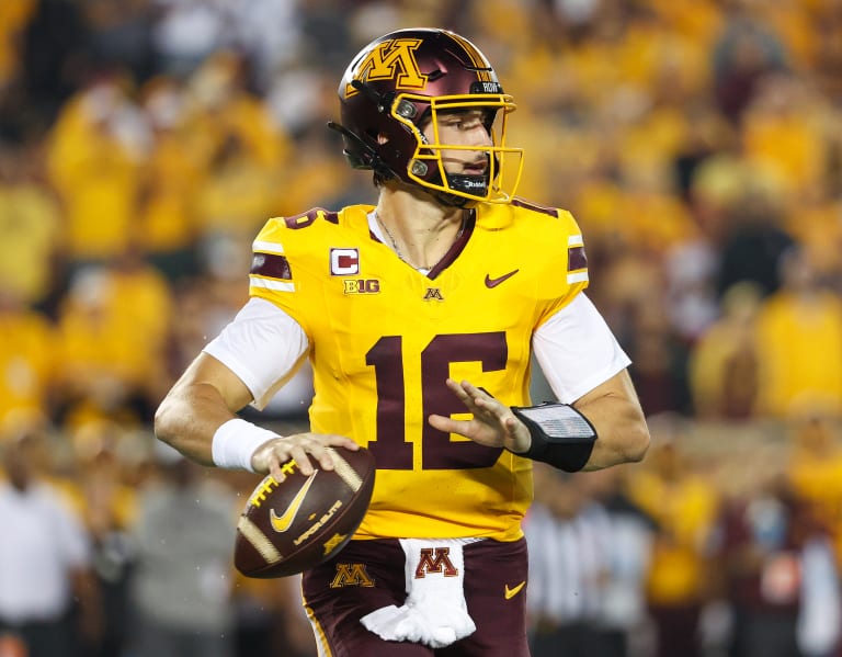 minnesota.rivals.com