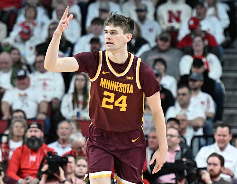 minnesota.rivals.com