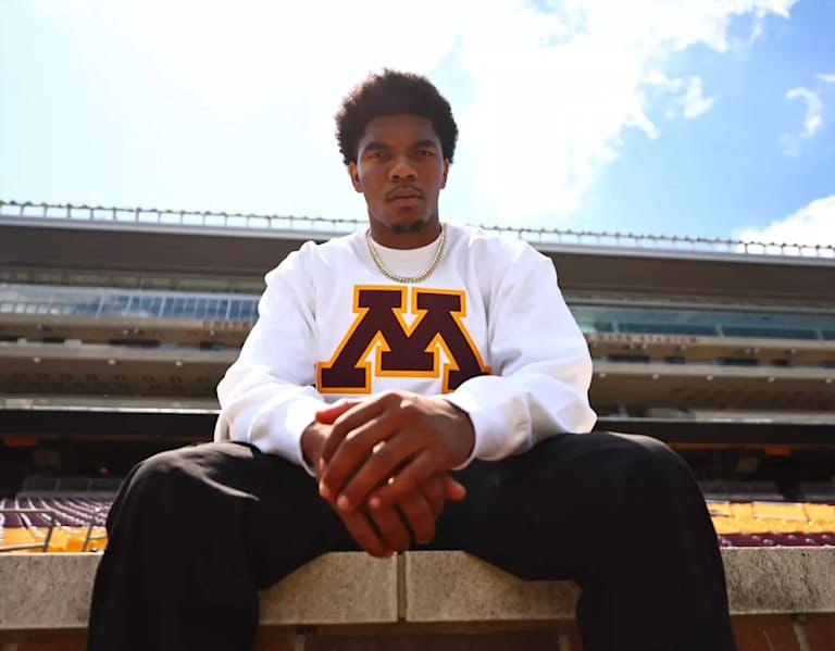 minnesota.rivals.com