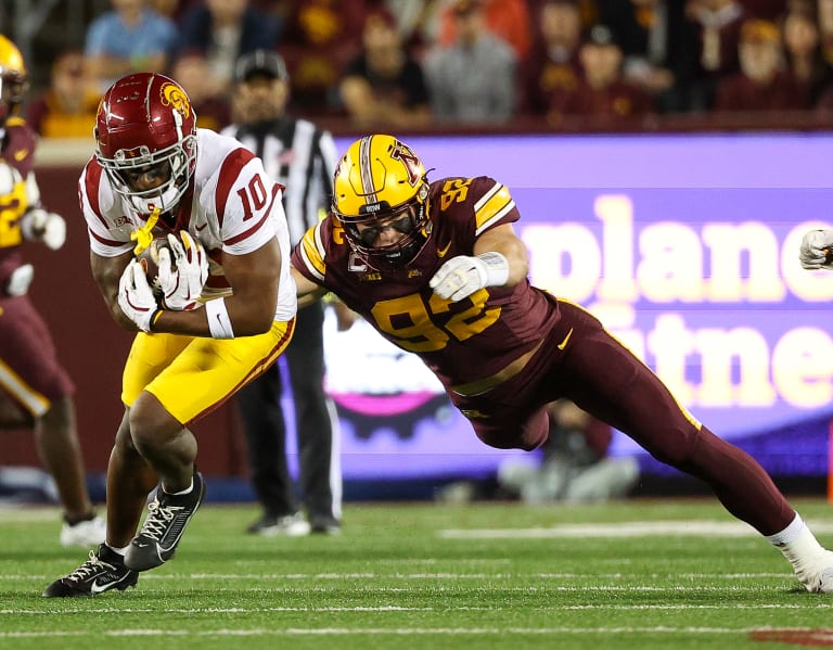 minnesota.rivals.com