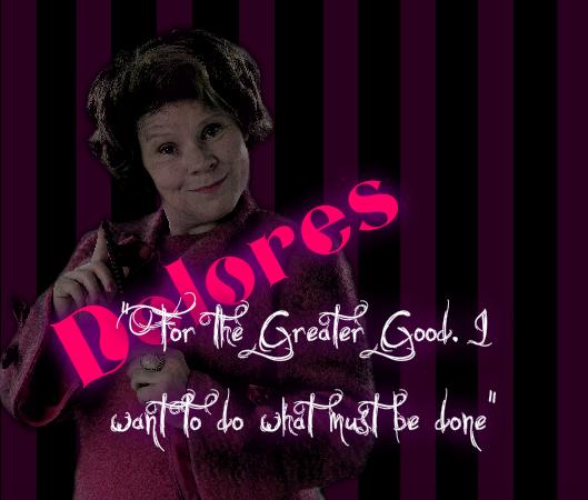 dolores_umbridge_by_bizzyb1008-d46edfo.jpg