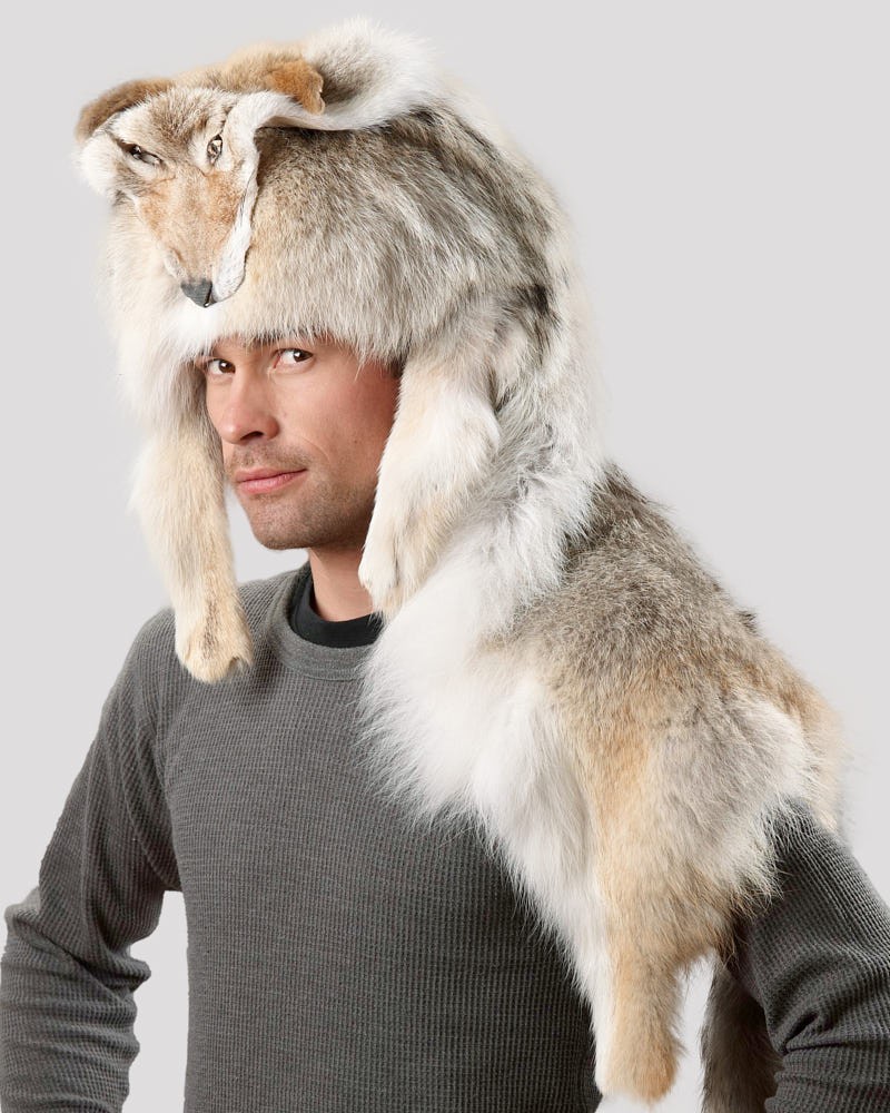 Coyote_Fur_Mountain_Man_Hat_Full_Coyote_Pelt_331.jpg