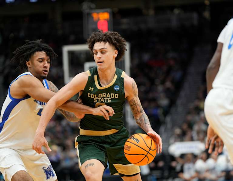 minnesota.rivals.com