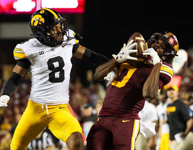 minnesota.rivals.com