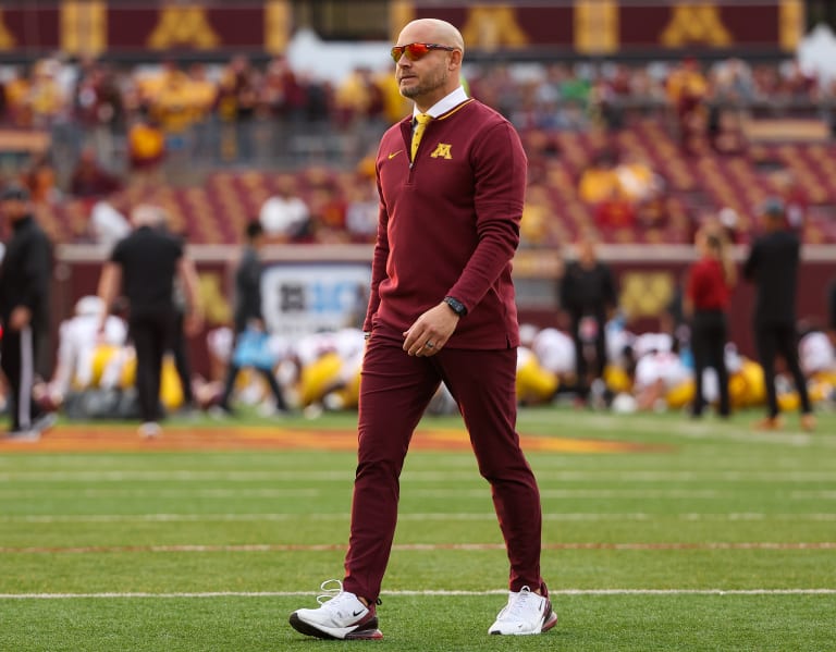 minnesota.rivals.com