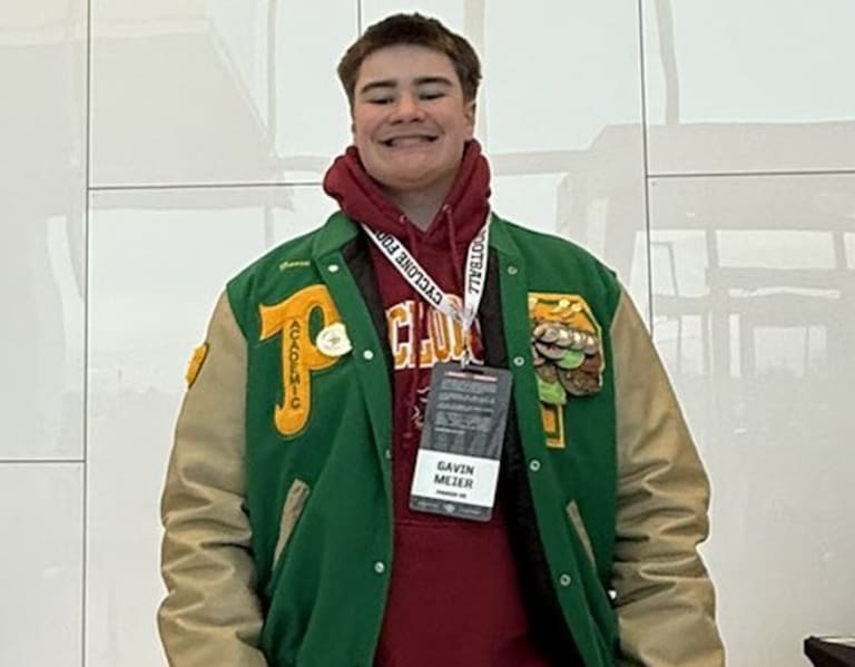 minnesota.rivals.com