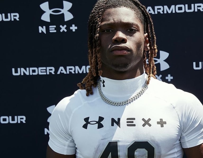 minnesota.rivals.com