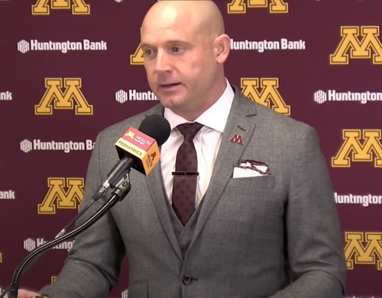 minnesota.rivals.com