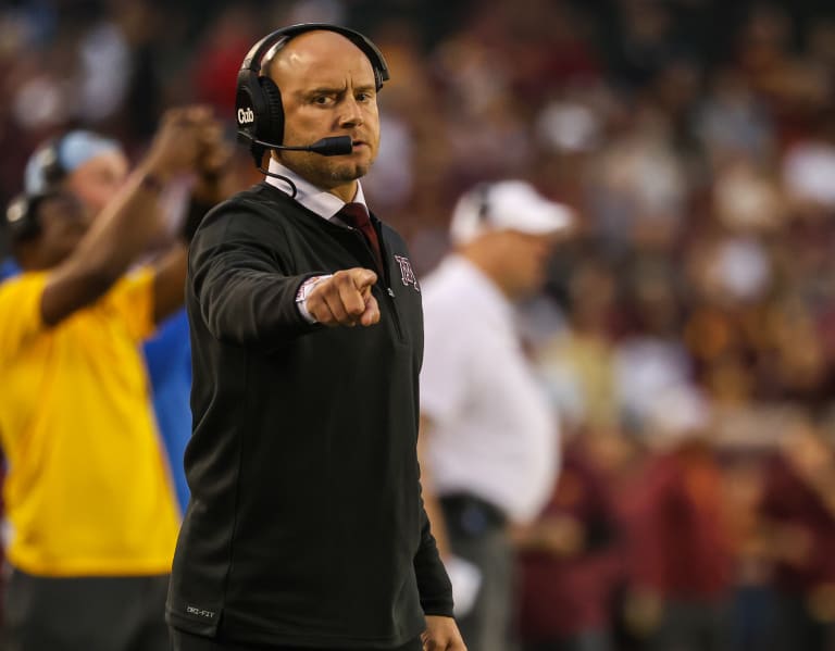 minnesota.rivals.com
