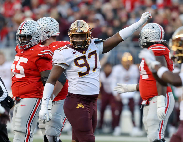 minnesota.rivals.com