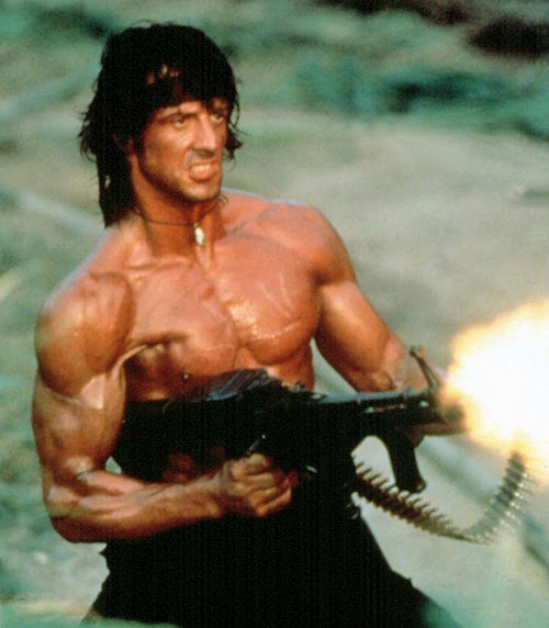 John-Rambo-Sylvester-Stallone-b.jpg