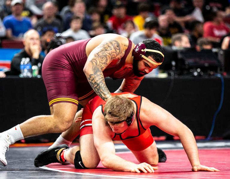 minnesota.rivals.com