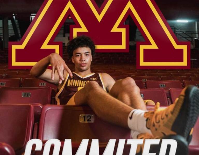 minnesota.rivals.com