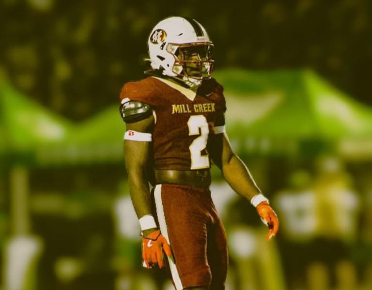minnesota.rivals.com