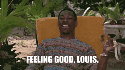 9aTx.gif