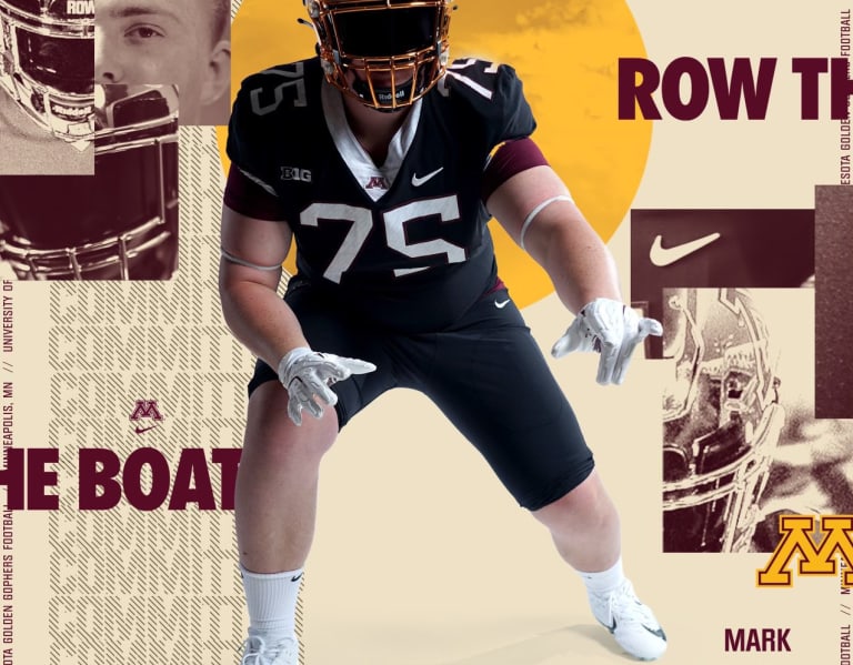 minnesota.rivals.com