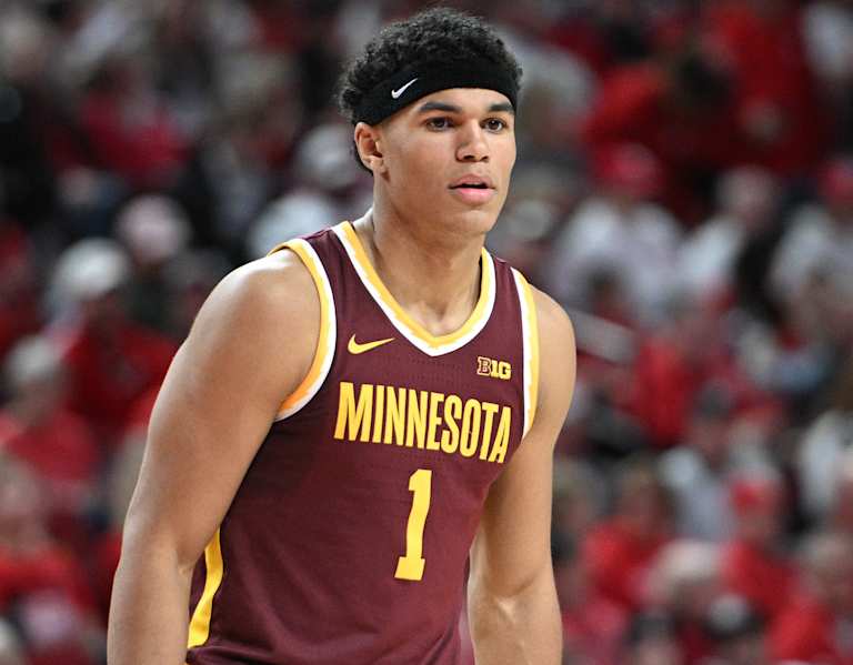 minnesota.rivals.com