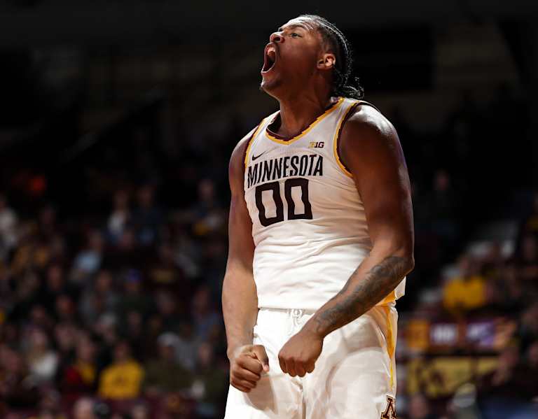 minnesota.rivals.com