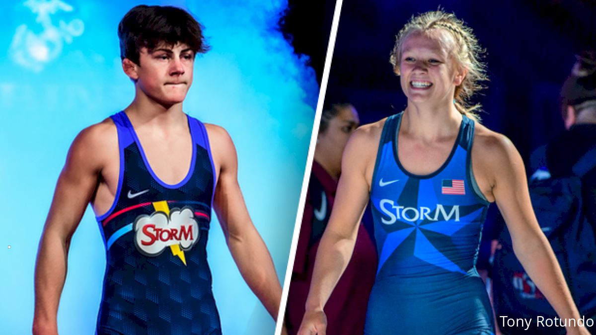 Fargo Team Preview: Minnesota Is Stacked With Podium Contenders