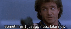 tumblr_mylsfqGPdI1rk1fx6o1_400.gif