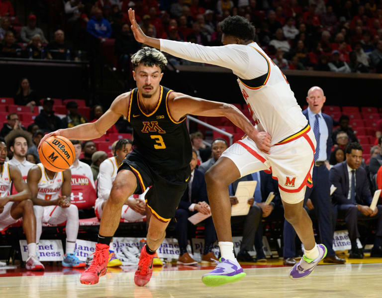 minnesota.rivals.com
