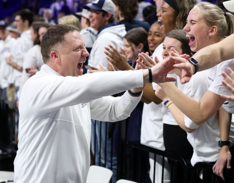 pennstate.rivals.com