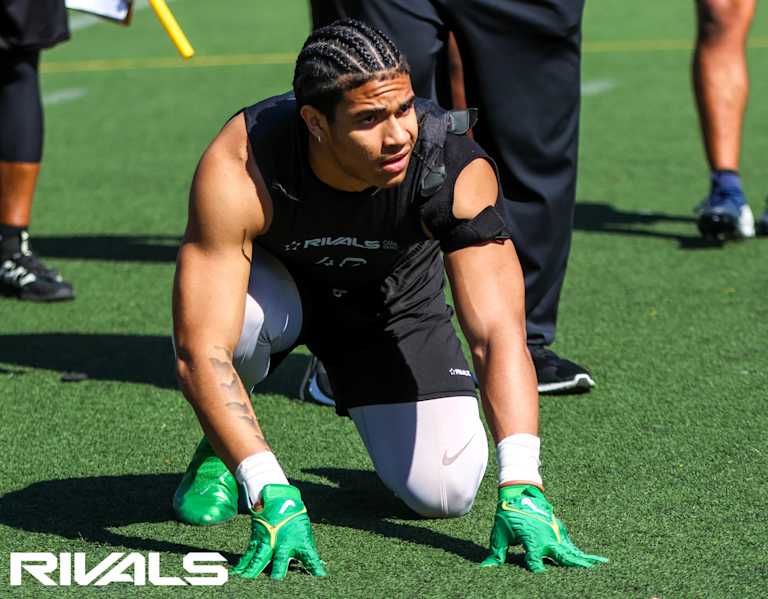 minnesota.rivals.com