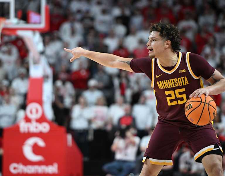 minnesota.rivals.com