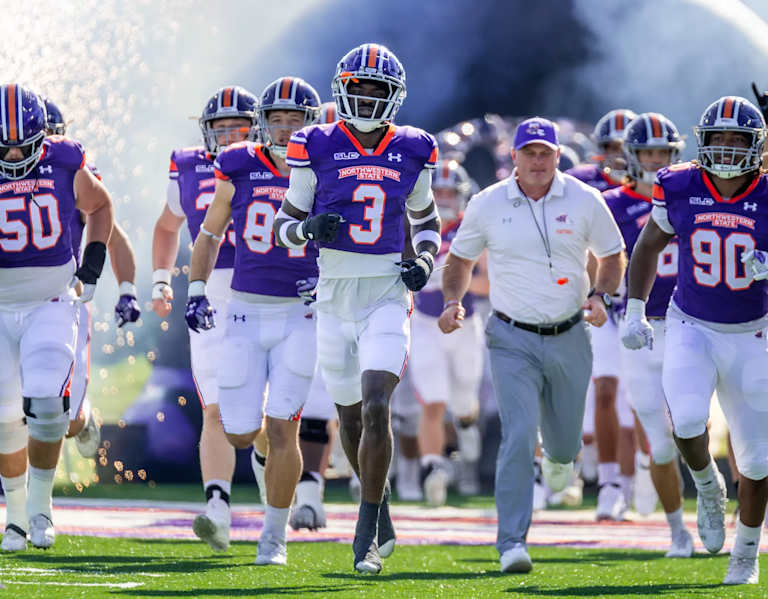 minnesota.rivals.com