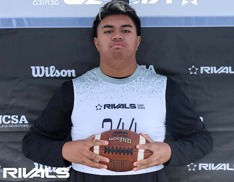 minnesota.rivals.com