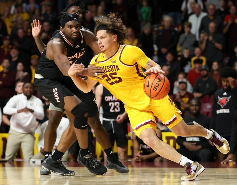 minnesota.rivals.com