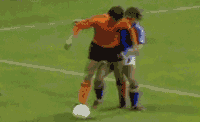 cruyff-turn.gif