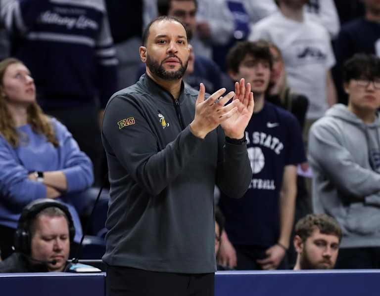 minnesota.rivals.com