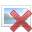 13035898.jpeg