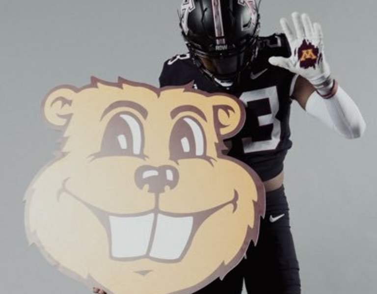 minnesota.rivals.com