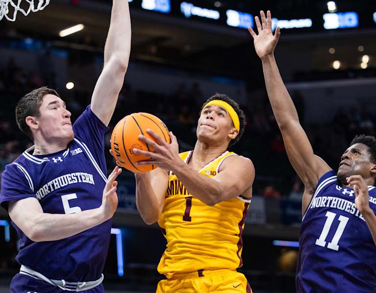 minnesota.rivals.com
