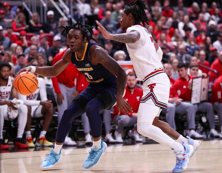 minnesota.rivals.com