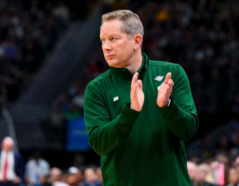 minnesota.rivals.com