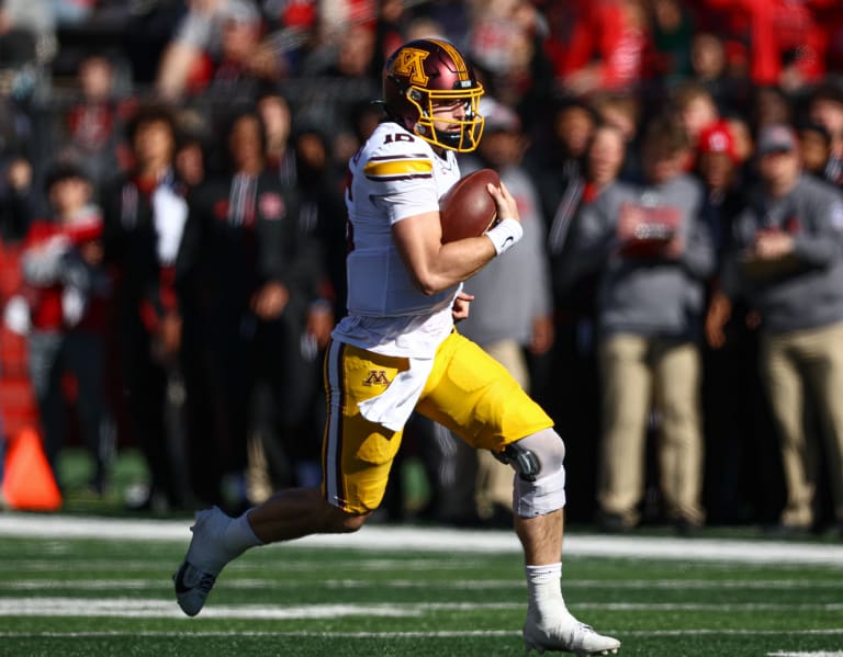 minnesota.rivals.com