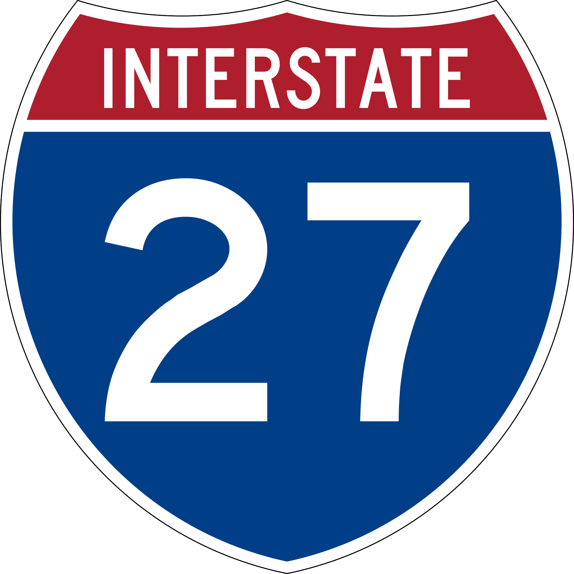 2000px-I-27.svg.png