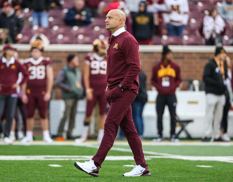 minnesota.rivals.com