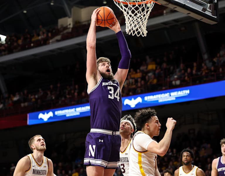 minnesota.rivals.com