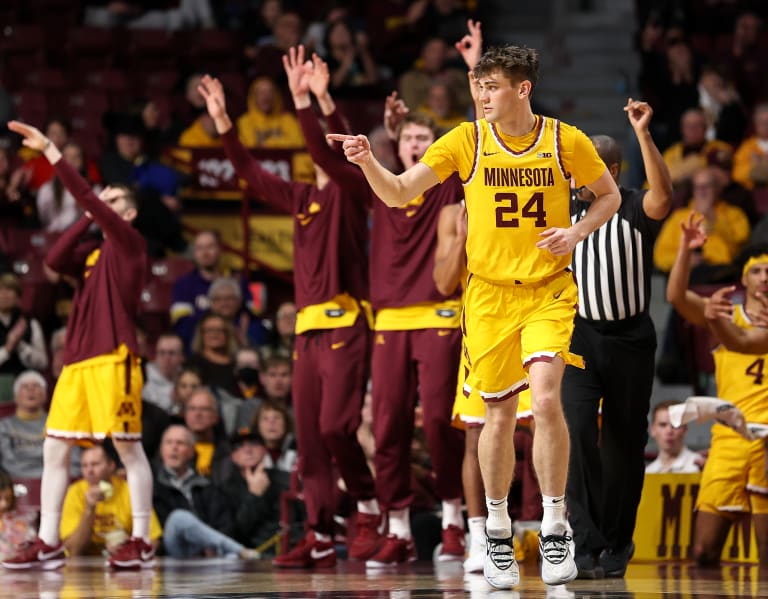 minnesota.rivals.com