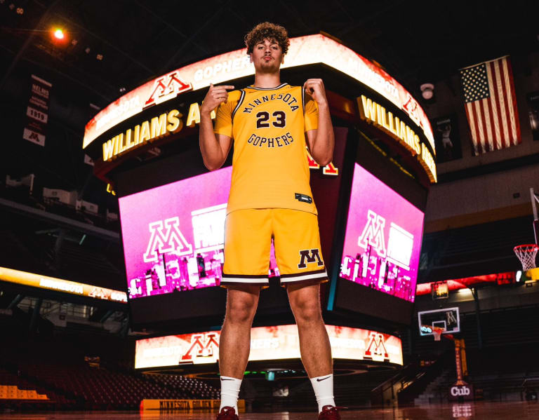 minnesota.rivals.com
