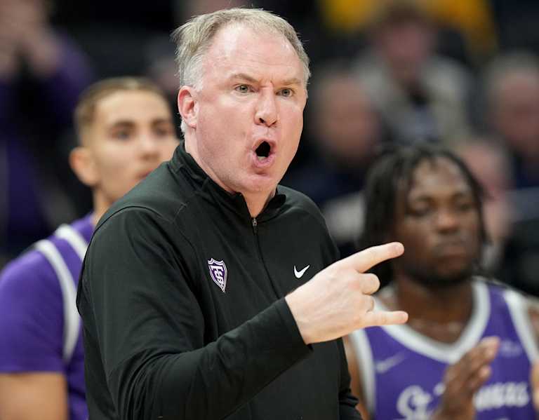 minnesota.rivals.com