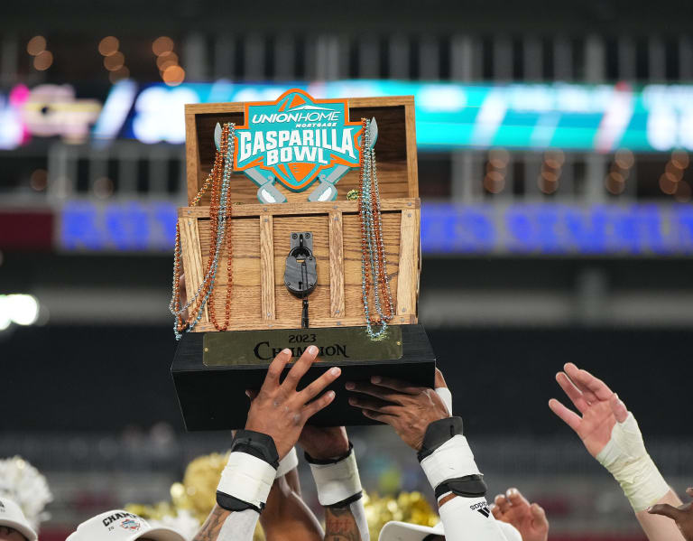 minnesota.rivals.com