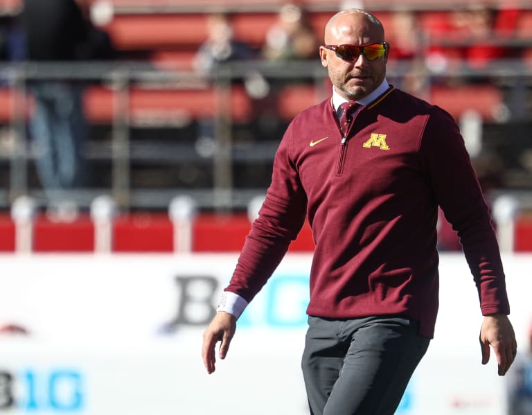 minnesota.rivals.com