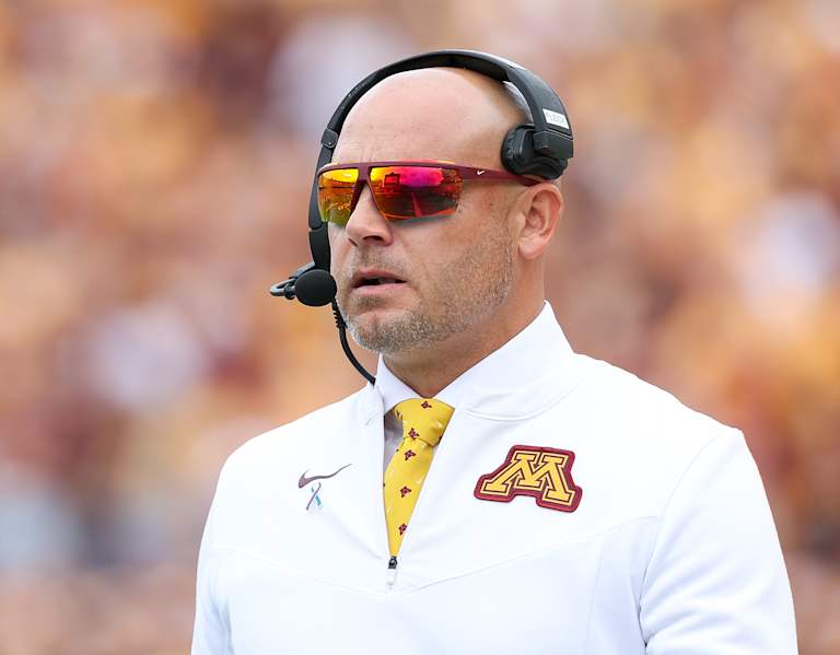 minnesota.rivals.com