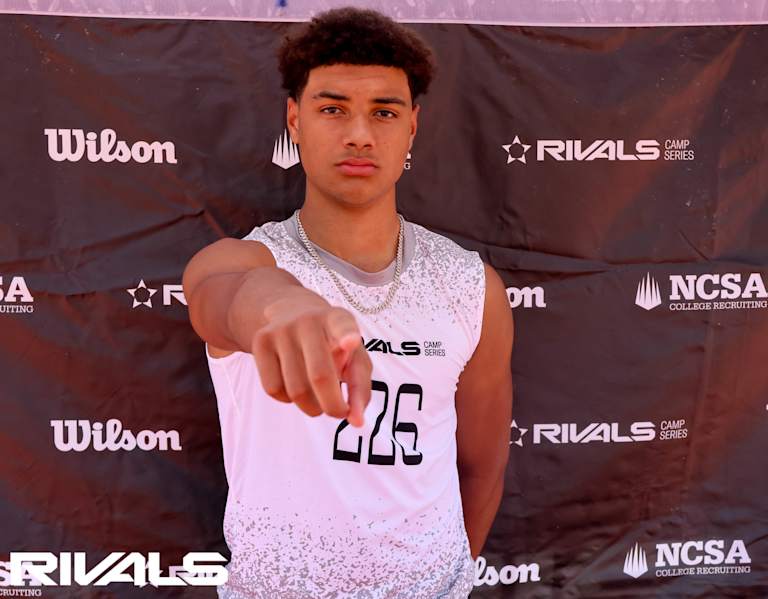 minnesota.rivals.com